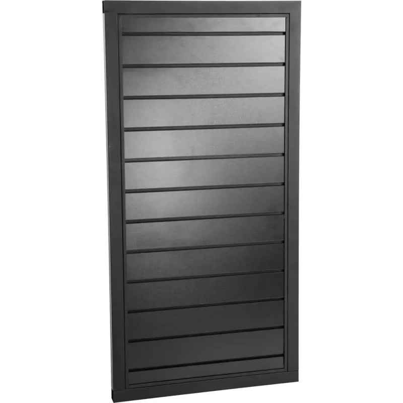 FLY RACING EXTENDED PANEL
