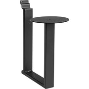 FLY RACING HELMET HOLDER BLK