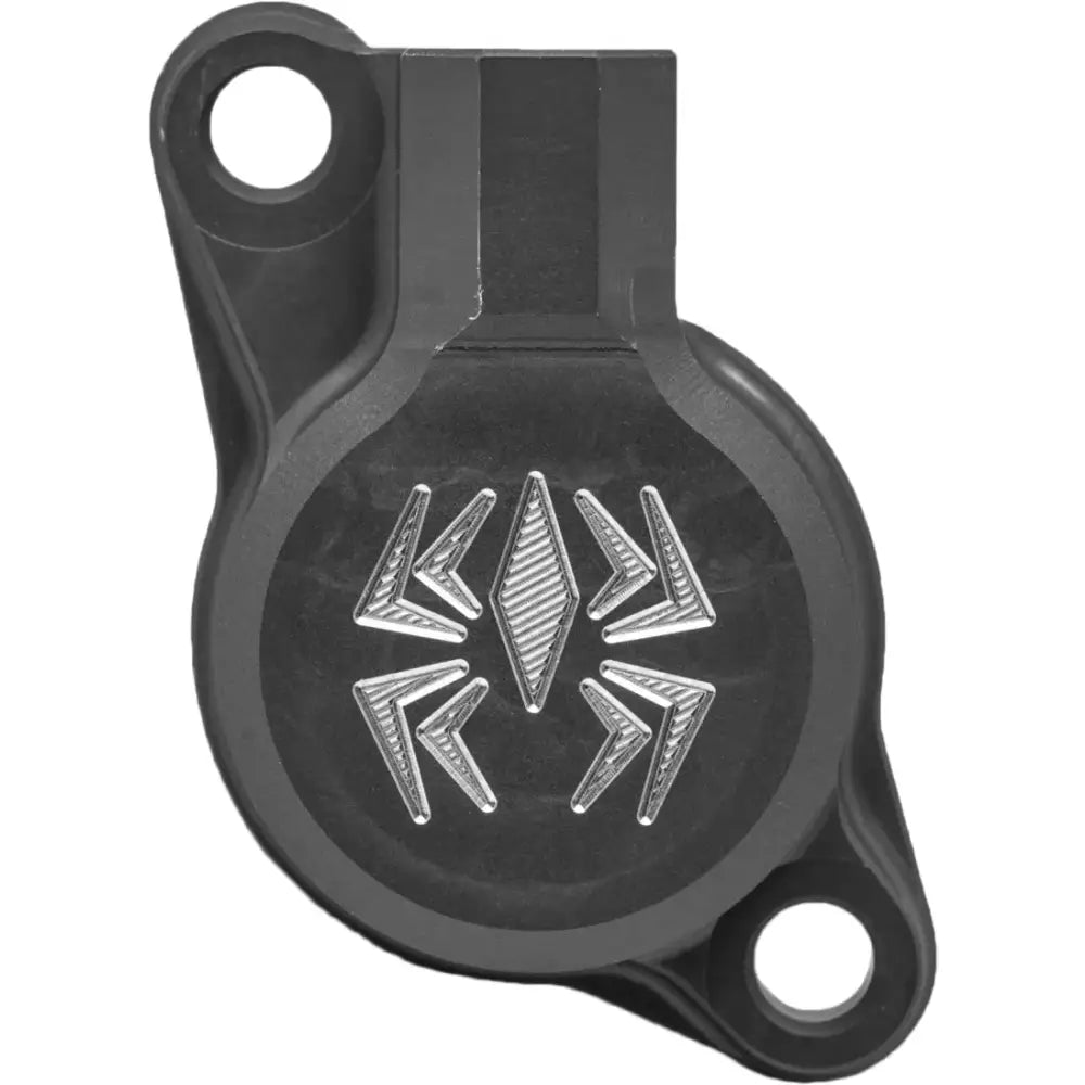 REKLUSE RACING Slave Cylinder Assembly for Powersports