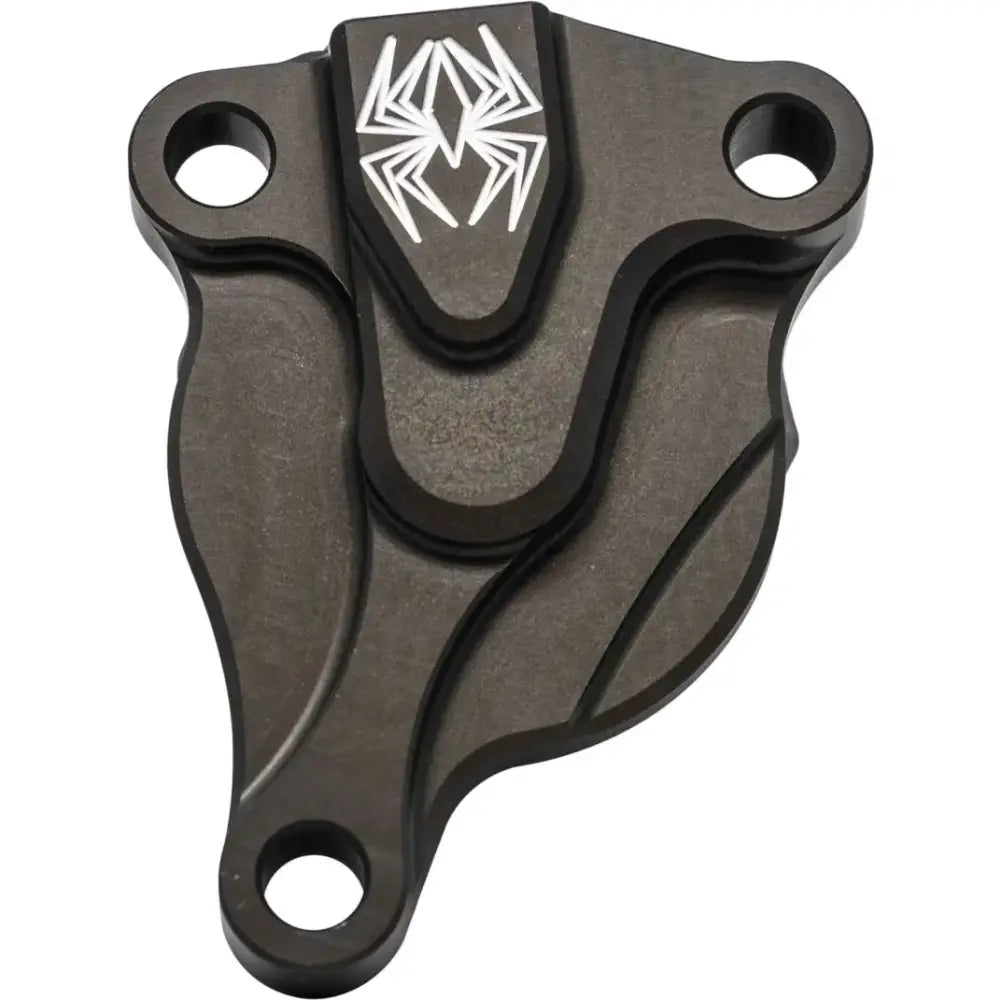 REKLUSE RACING RMS-2400002