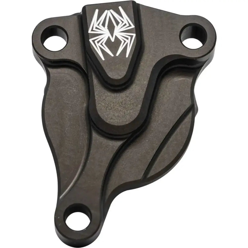 REKLUSE RACING RMS-2400002