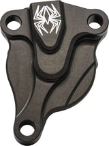 REKLUSE RACING RMS-2400002