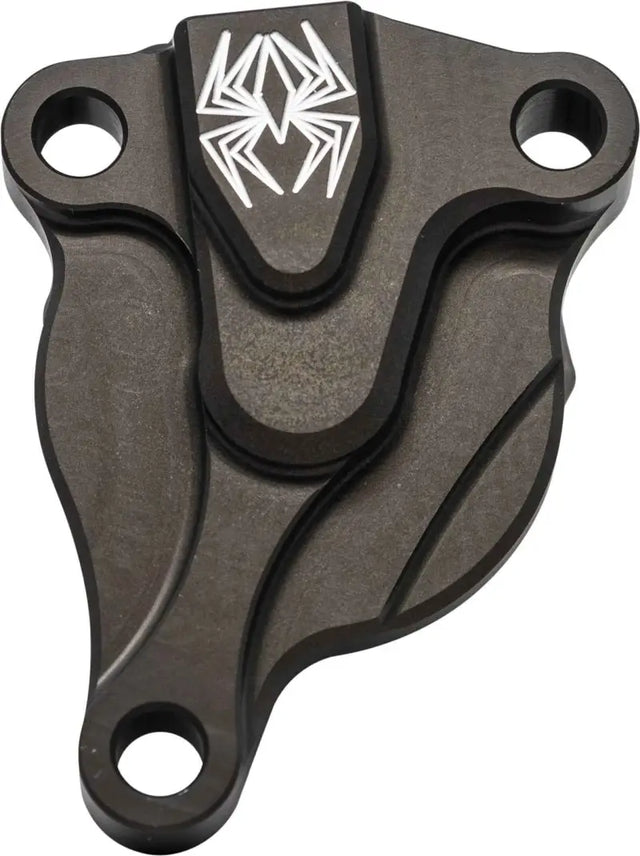 REKLUSE RACING RMS-2400002