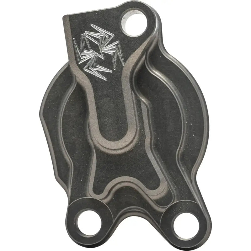 REKLUSE RACING Slave Cylinder Assembly Husq/Ktm for Powersports