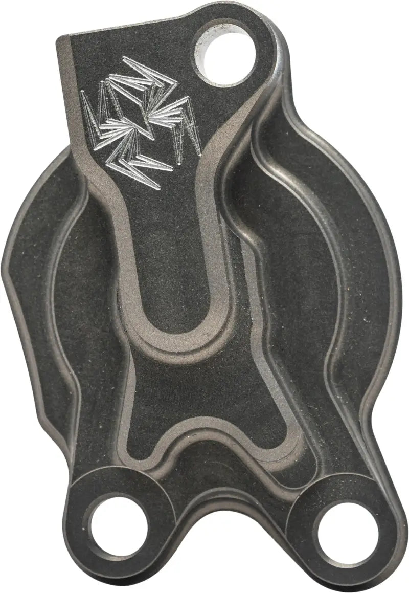 REKLUSE RACING Slave Cylinder Assembly Husq/Ktm for Powersports