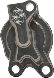 REKLUSE RACING Slave Cylinder Assembly Husq/Ktm for Powersports