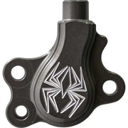 REKLUSE RACING Slave Cylinder Assembly Kaw for Powersports