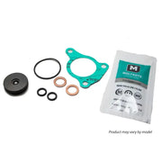 REKLUSE RACING Slave Cylinder Assembly Kaw for Powersports