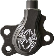 REKLUSE RACING Slave Cylinder Assembly Kaw for Powersports