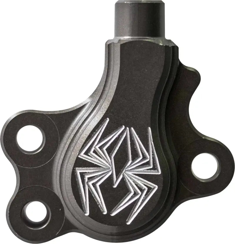 REKLUSE RACING Slave Cylinder Assembly Kaw for Powersports