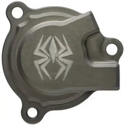 REKLUSE RACING RMS-2415050