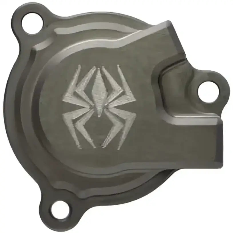 REKLUSE RACING RMS-2415050