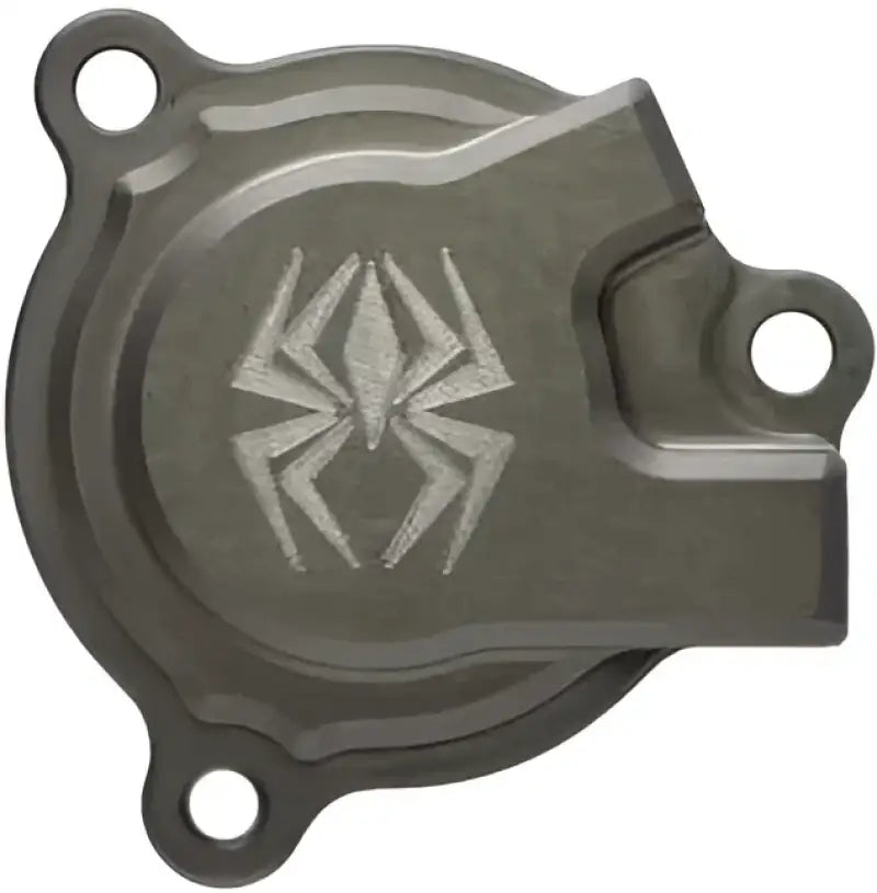 REKLUSE RACING RMS-2415050