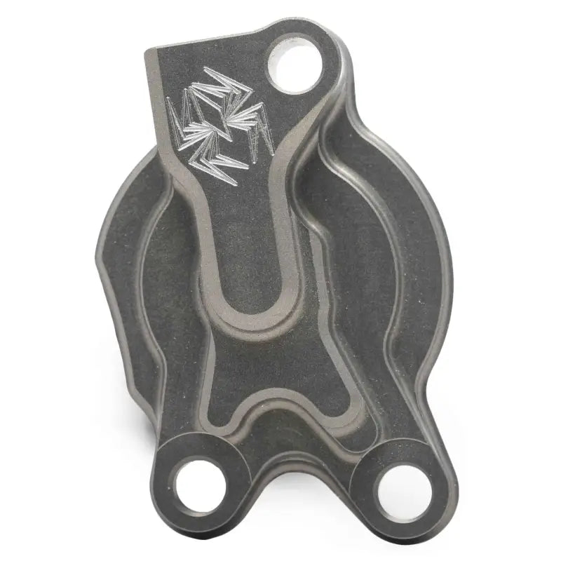 REKLUSE RACING RMS-2408001