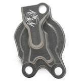 REKLUSE RACING RMS-2408001