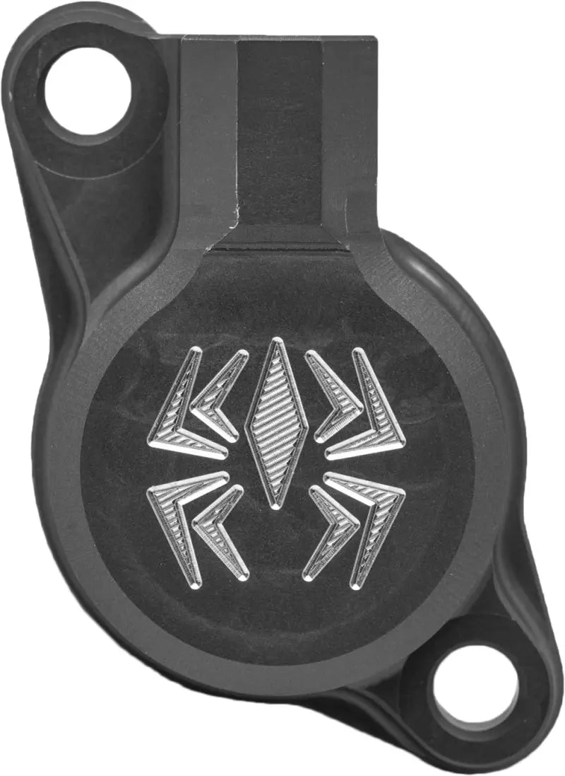 REKLUSE RACING Slave Cylinder Assembly for Powersports