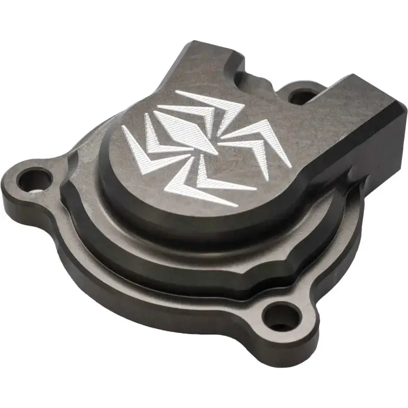 REKLUSE RACING RMS-2415051