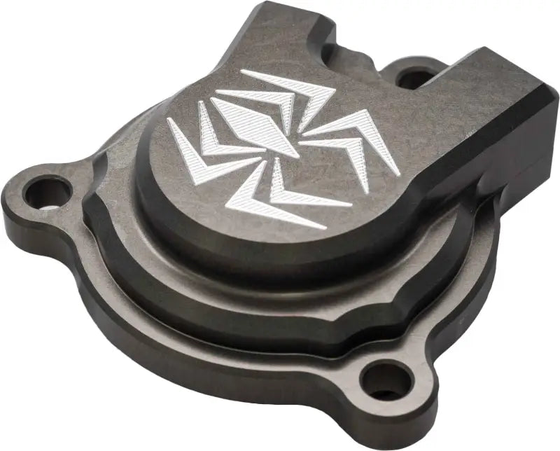 REKLUSE RACING RMS-2415051