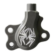 REKLUSE RACING Slave Cylinder Rebuild Kit