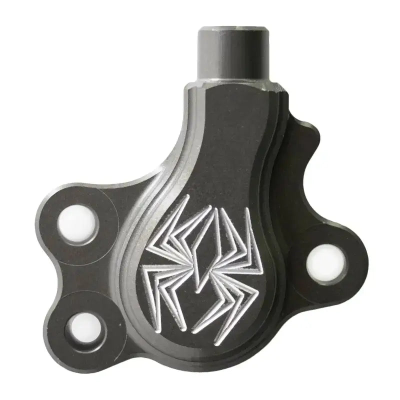 REKLUSE RACING Slave Cylinder Rebuild Kit