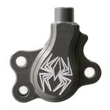 REKLUSE RACING Slave Cylinder Rebuild Kit