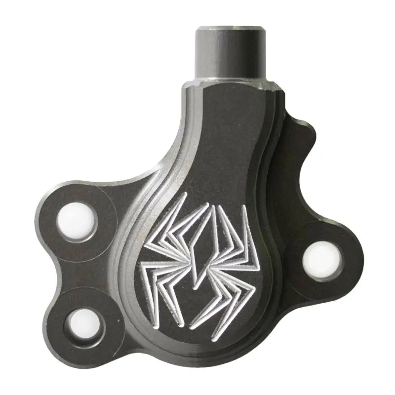 REKLUSE RACING Slave Cylinder Rebuild Kit