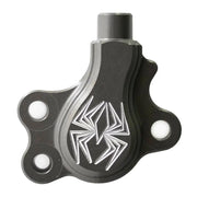 REKLUSE RACING Slave Cylinder Rebuild Kit