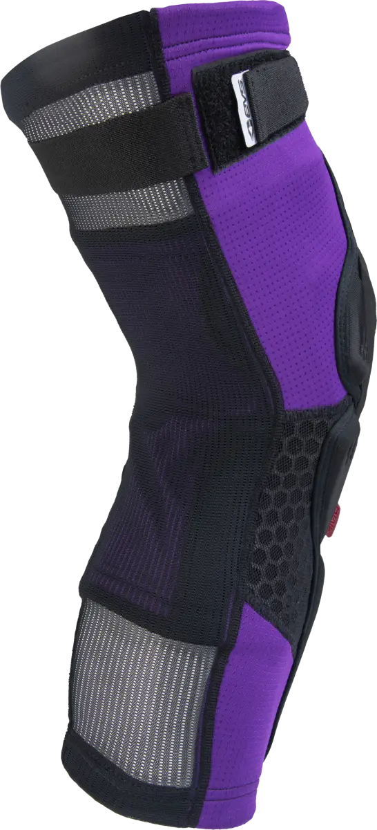 SLAY96K-S/M Slayco96 Knee Pad Sm/Md