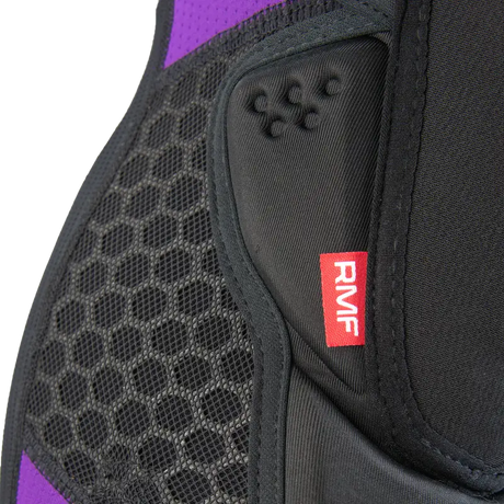 SLAY96K-S/M Slayco96 Knee Pad Sm/Md