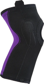 SLAY96K-S/M Slayco96 Knee Pad Sm/Md