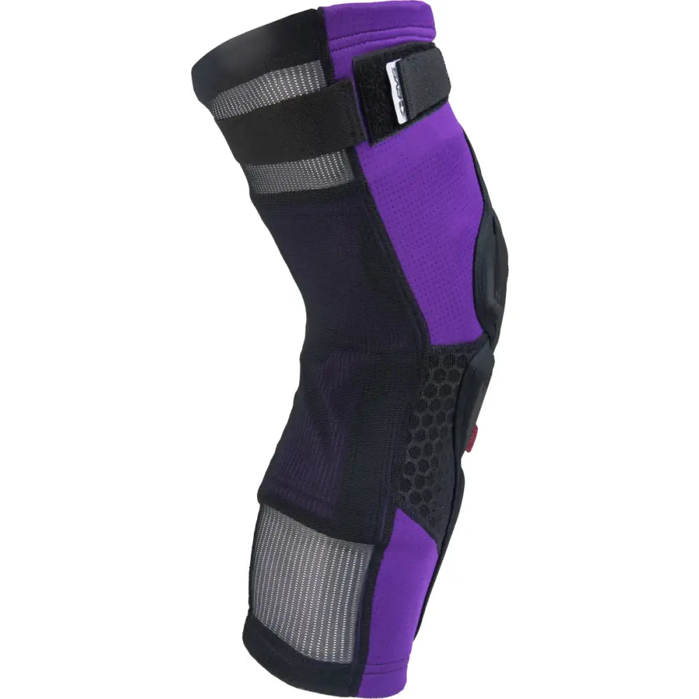 SLAY96K-S/M Slayco96 Knee Pad Sm/Md