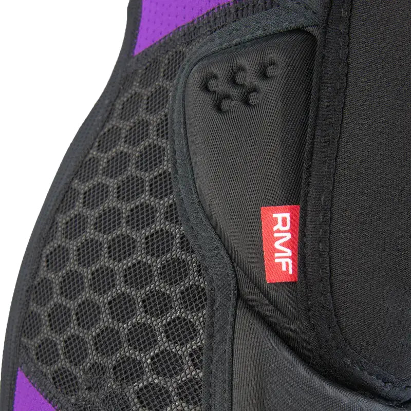 SLAY96K-S/M Slayco96 Knee Pad Sm/Md