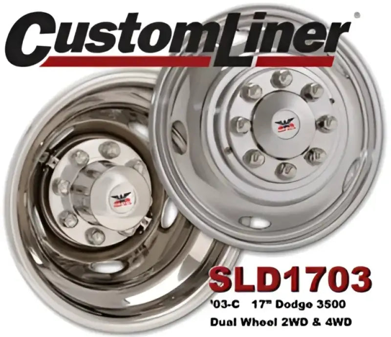 SLD1703 Wheel Simulator