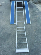 REVARC SLED