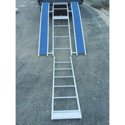 REVARC SLED