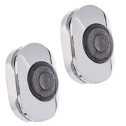 KODLIN USA K68496