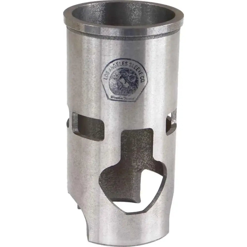 L.A. SLEEVE FL5512