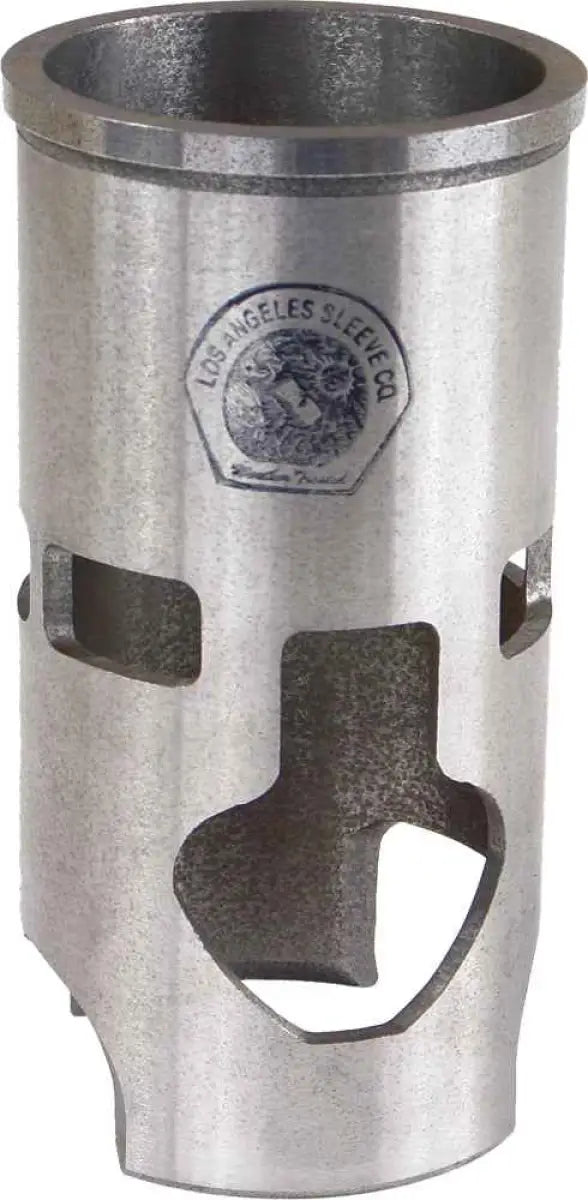 L.A. SLEEVE H987