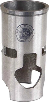L.A. SLEEVE H987