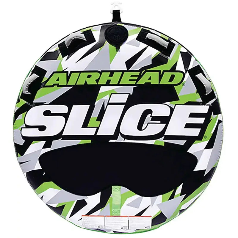 AIRHEAD AHSSL-22