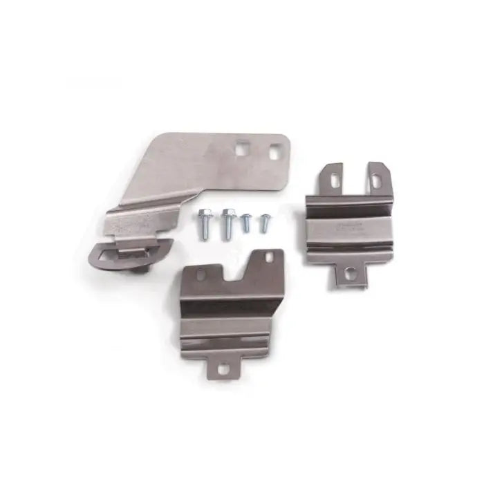 Slick Locks FD-TR-FVK-Slide - FS Slding Drtransit