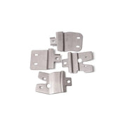Slick Locks GM-FVK-1 - GM Hinged DR Kit