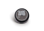 WC-101 Puck Lock Cover