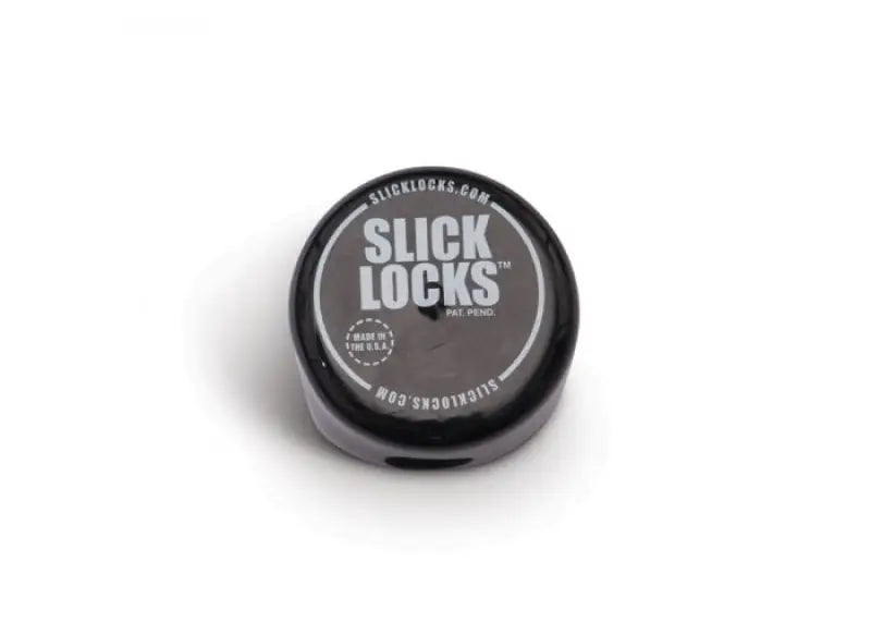 WC-101 Puck Lock Cover