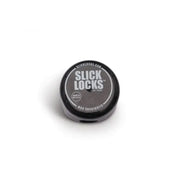 WC-101 Puck Lock Cover