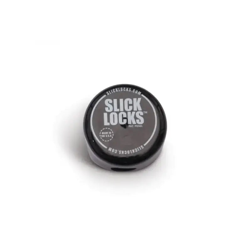 WC-101 Puck Lock Cover
