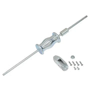 SP1 SM-12659