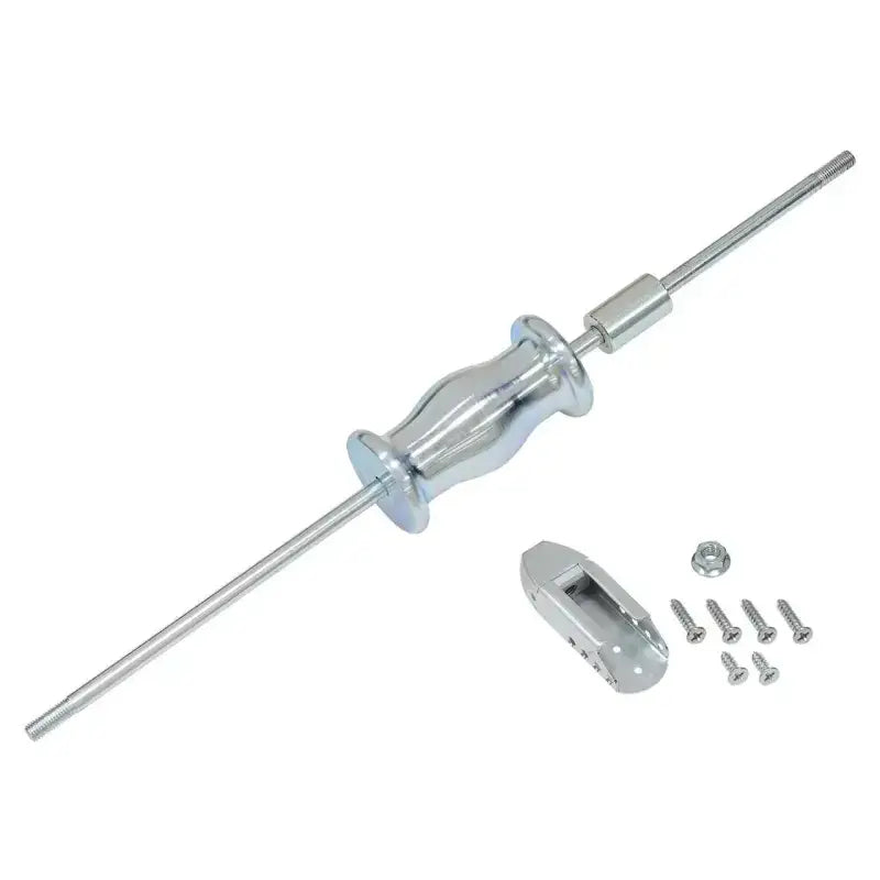 SP1 SM-12659