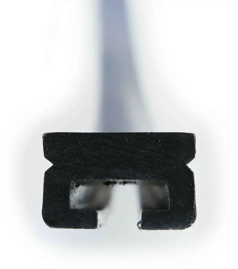 SP1 130-42-80