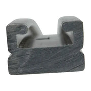 SP1 226-56-80